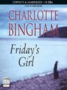 Friday's Girl